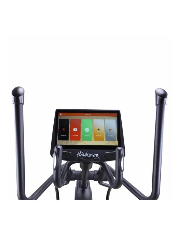 Flexspeed Konect HEUBOZEN
