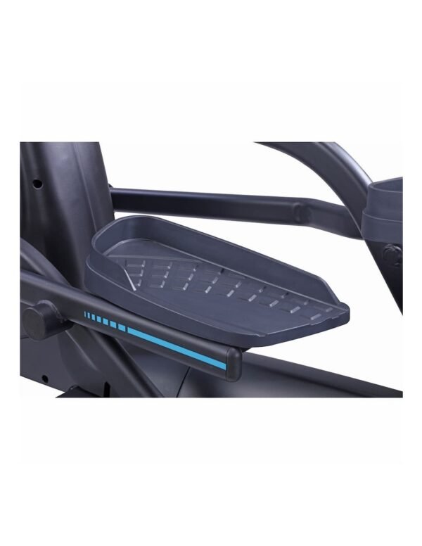 Flexspeed Konect HEUBOZEN