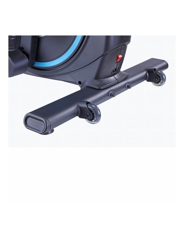 Flexspeed Konect HEUBOZEN