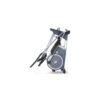 ieasy-step-bh-fitness (1) i.Easy Step BH FITNESS