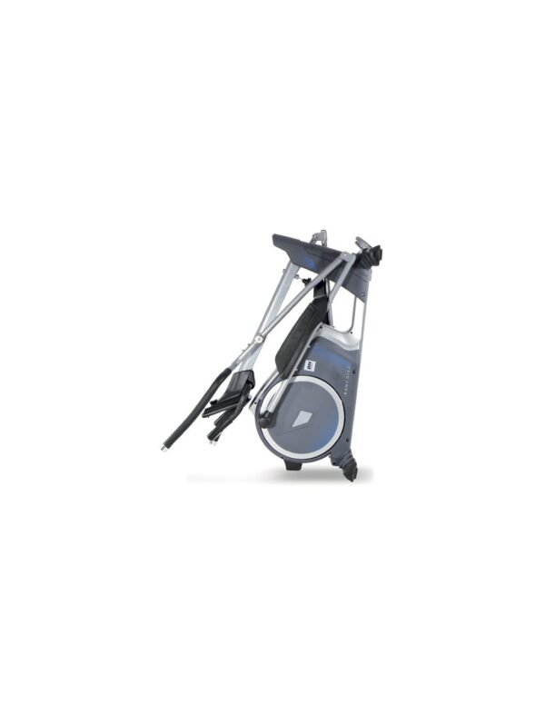 ieasy-step-bh-fitness (1) i.Easy Step BH FITNESS