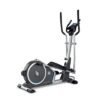 ieasy-step-bh-fitness i.Easy Step BH FITNESS