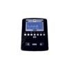 ieasy-step-bh-fitness (2) i.Easy Step BH FITNESS