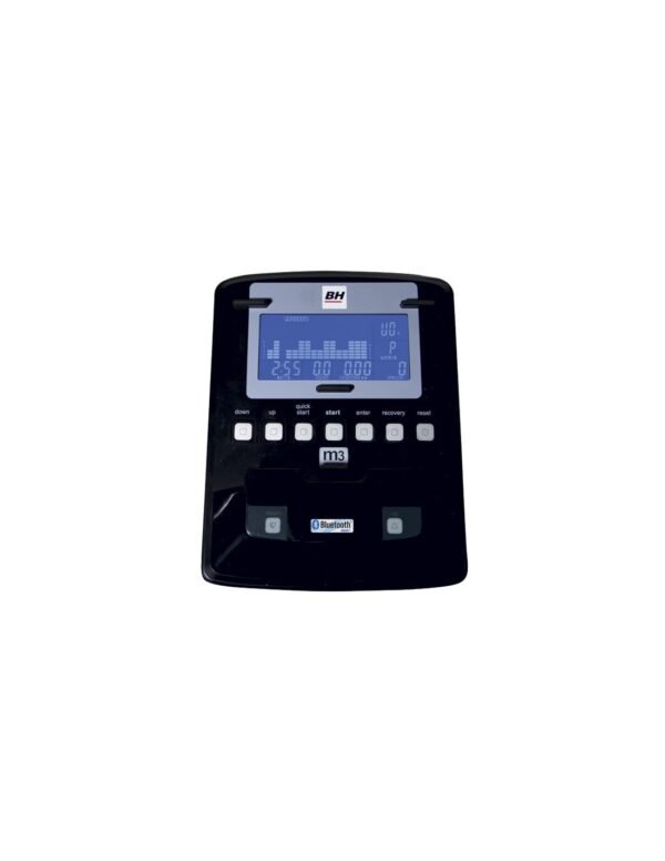 ieasy-step-bh-fitness (2) i.Easy Step BH FITNESS