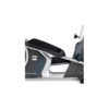 ieasy-step-bh-fitness (3) i.Easy Step BH FITNESS