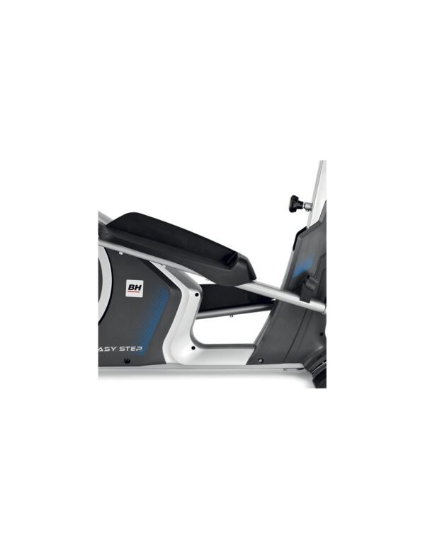 ieasy-step-bh-fitness (3) i.Easy Step BH FITNESS