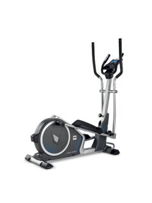 i.Easy Step BH FITNESS