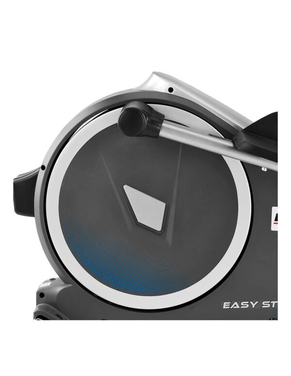 ieasy-step-bh-fitness (4) i.Easy Step BH FITNESS