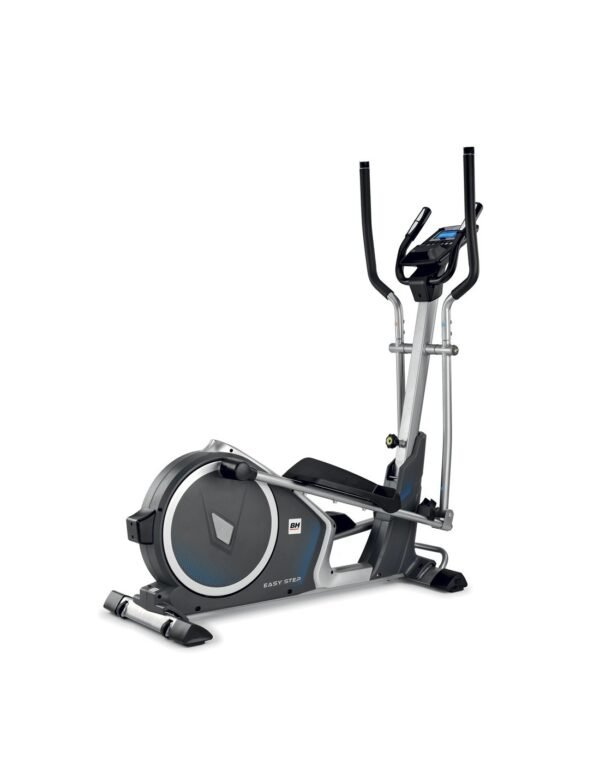ieasy-step-bh-fitness i.Easy Step BH FITNESS
