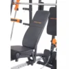 Smith Machine Cobra II Moovyoo