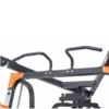 Smith Machine Cobra II Moovyoo