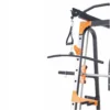 Smith Machine Cobra II Moovyoo
