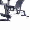 Smith Machine Cobra II Moovyoo