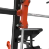 Smith Machine Cobra II Moovyoo