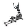 NC19 BH FITNESS