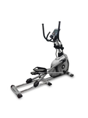 NC19 BH FITNESS