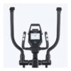 Optima 200 KETTLER
