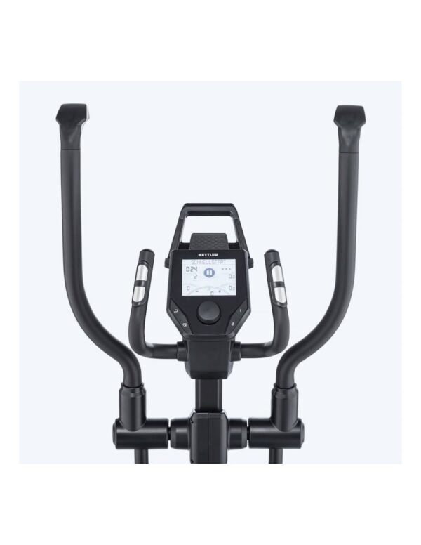 Optima 200 KETTLER