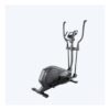 Optima 200 KETTLER