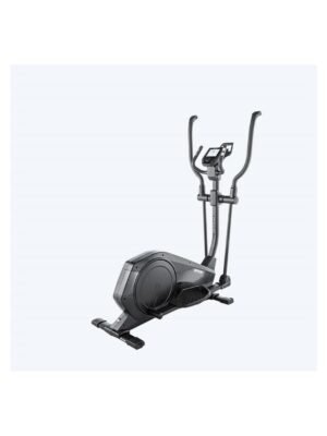 Optima 200 KETTLER