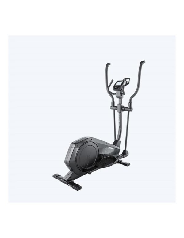 Optima 200 KETTLER