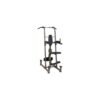 Option Dips & Tractions Assistées pour Fusion
