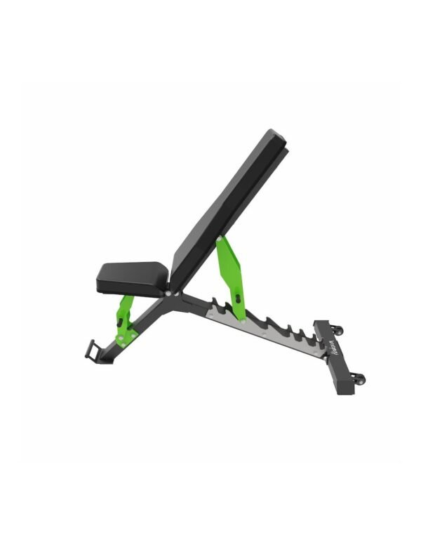 Performer Pro HEUBOZEN