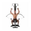 Bowflex PR1000