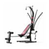 Bowflex PR1000