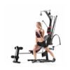 Bowflex PR1000