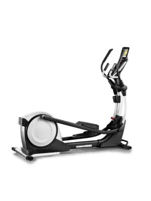 Smart Strider 495 cse PROFORM