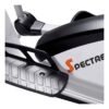 Spectre Reconditionné MOOVYOO