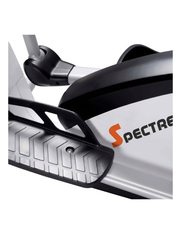 Spectre Reconditionné MOOVYOO