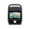 Super Khronos Multimedia G2488TFT