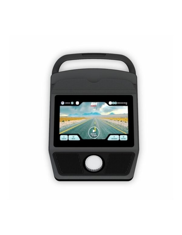 Super Khronos Multimedia G2488TFT