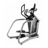 TFC Med BH FITNESS