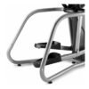 TFC Med BH FITNESS