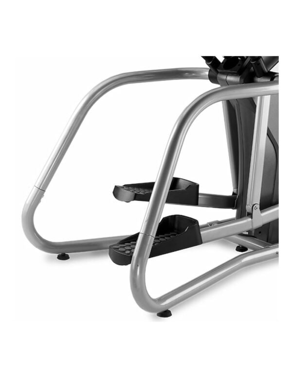 TFC Med BH FITNESS