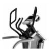 TFC Med BH FITNESS