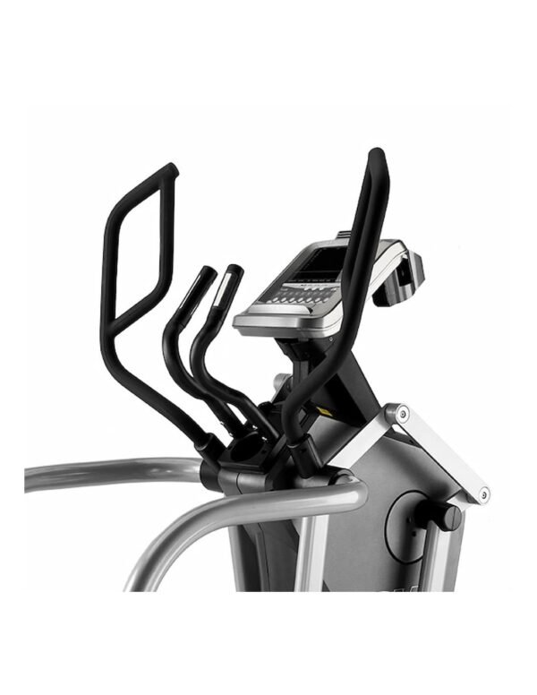 TFC Med BH FITNESS
