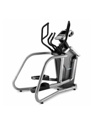 TFC Med BH FITNESS