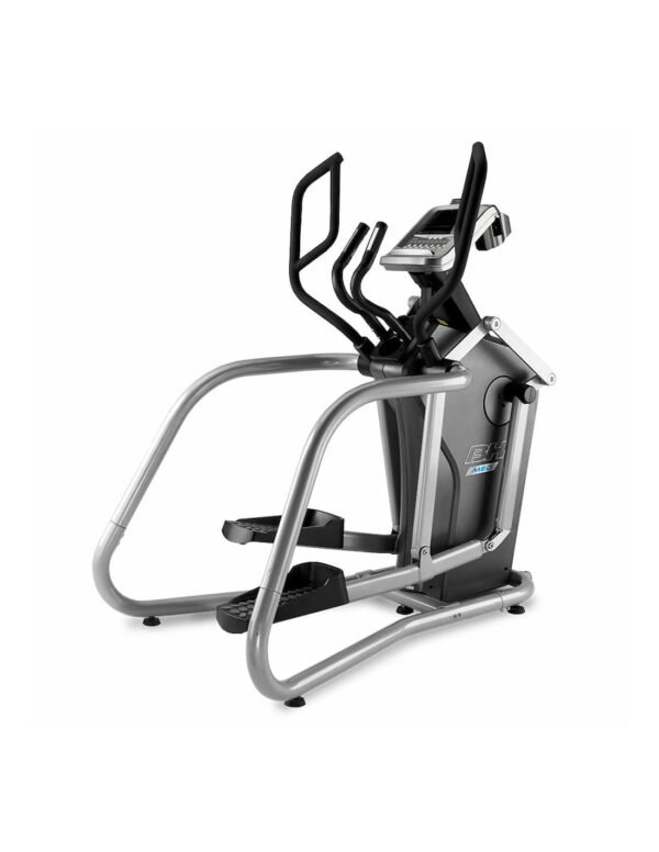 TFC Med BH FITNESS
