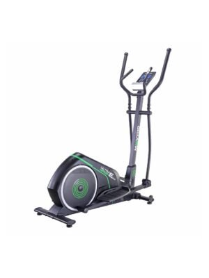 Ultra Green E 2.0 MOOVYOO